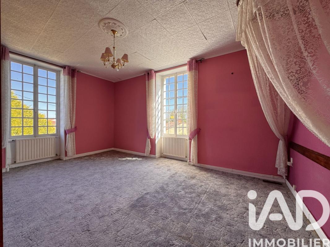 Maison 7 Pièce(s) Les Velluire-sur-Vendée - Photo 13