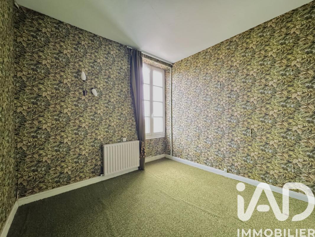 Maison 7 Pièce(s) Les Velluire-sur-Vendée - Photo 14