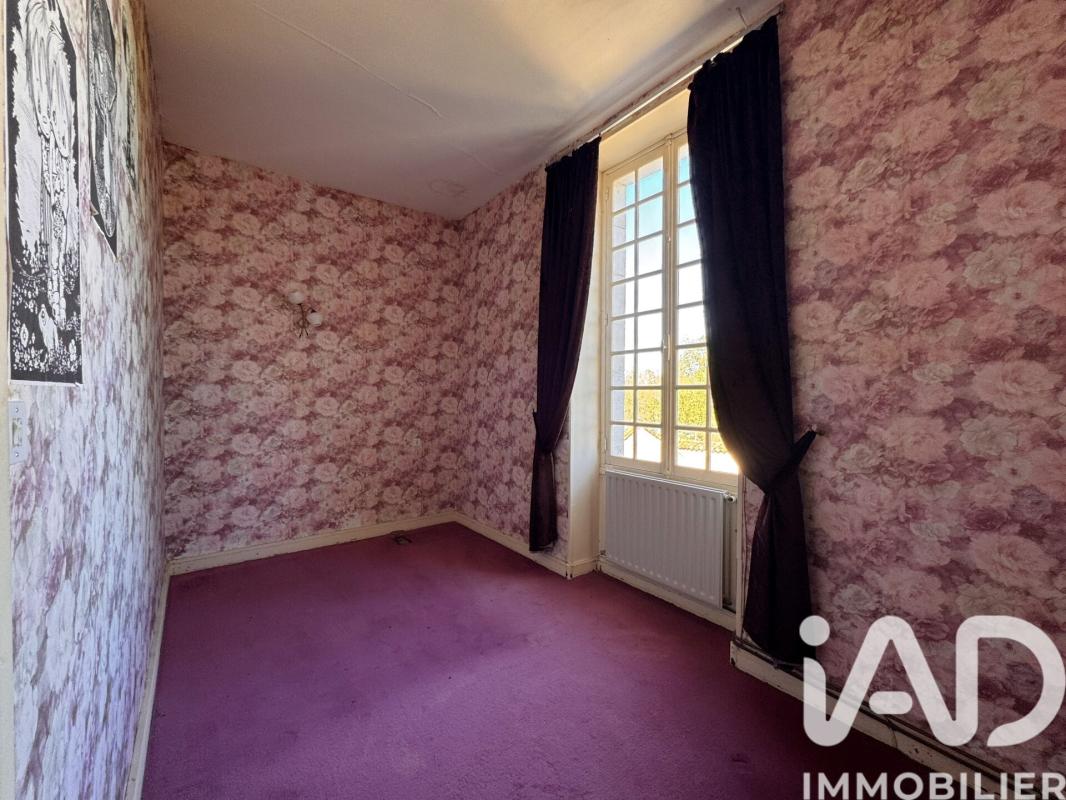 Maison 7 Pièce(s) Les Velluire-sur-Vendée - Photo 15