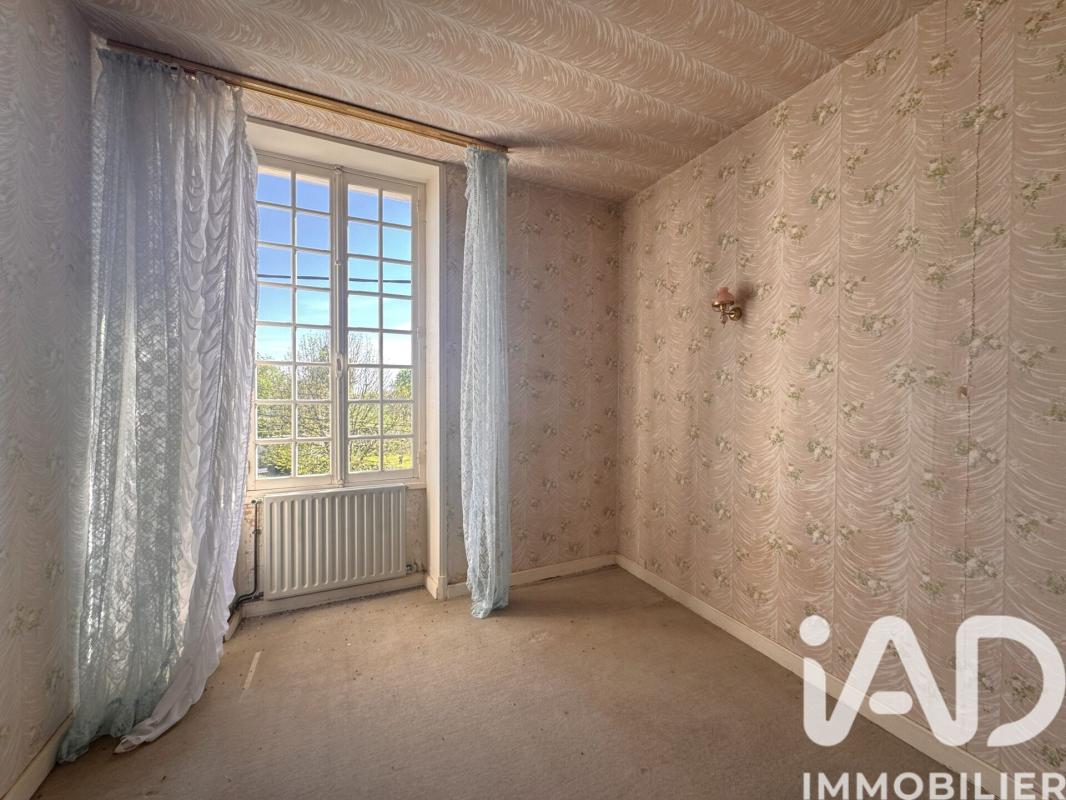 Maison 7 Pièce(s) Les Velluire-sur-Vendée - Photo 16