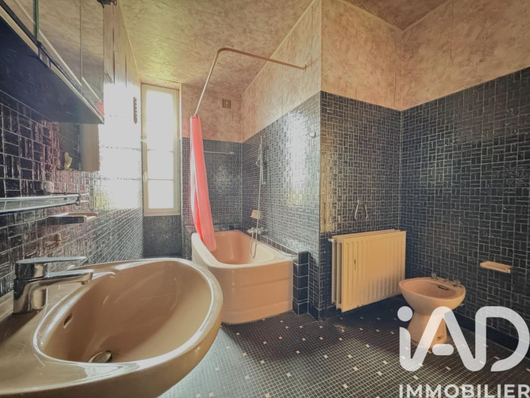 Maison 7 Pièce(s) Les Velluire-sur-Vendée - Photo 17