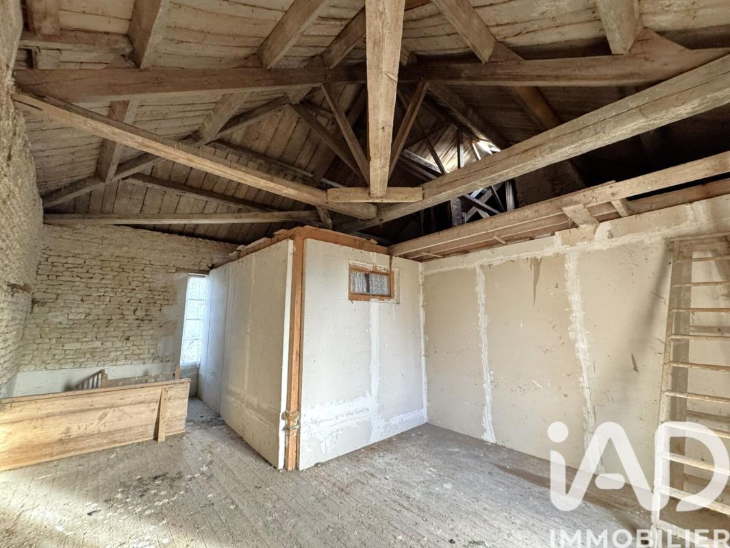 Maison 7 Pièce(s) Les Velluire-sur-Vendée - Photo 23