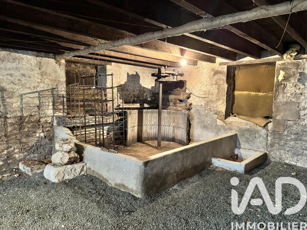 Maison 7 Pièce(s) Les Velluire-sur-Vendée - Photo 24