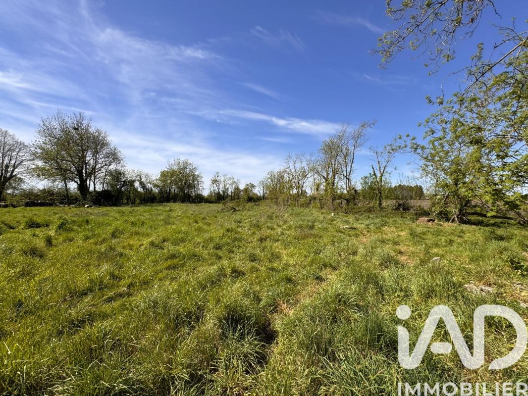 Maison 7 Pièce(s) Les Velluire-sur-Vendée - Photo 26