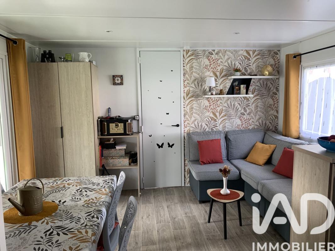 Maison 4 Pièce(s) Maché