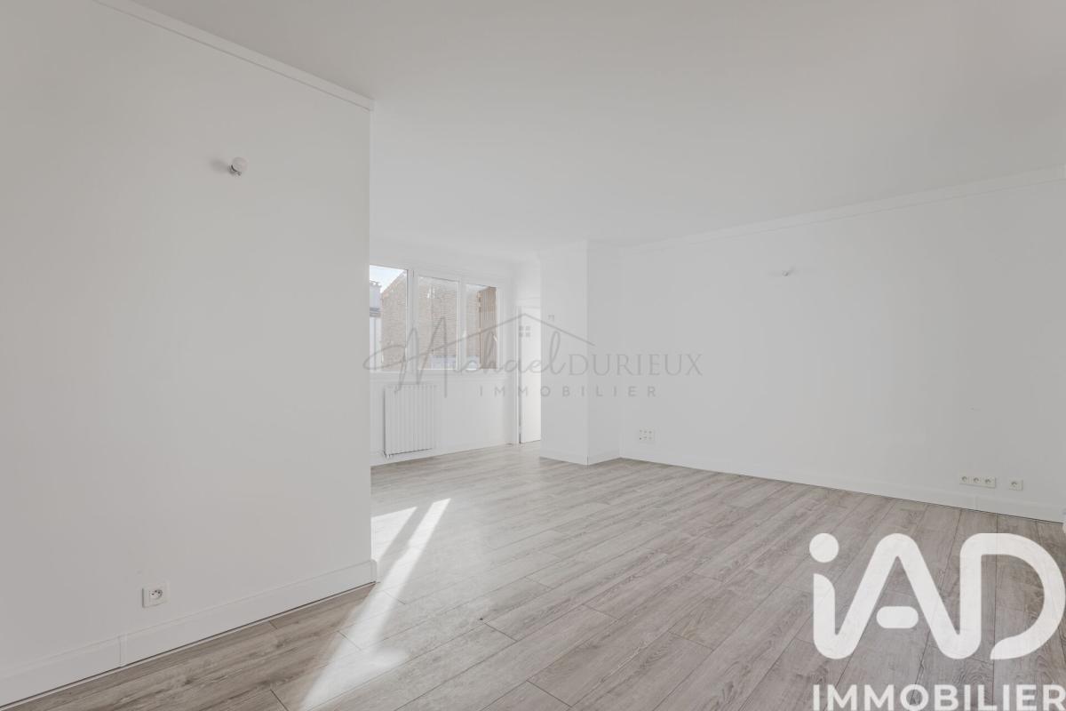 Appartement 4 Pièce(s) Les Lilas - Photo 7