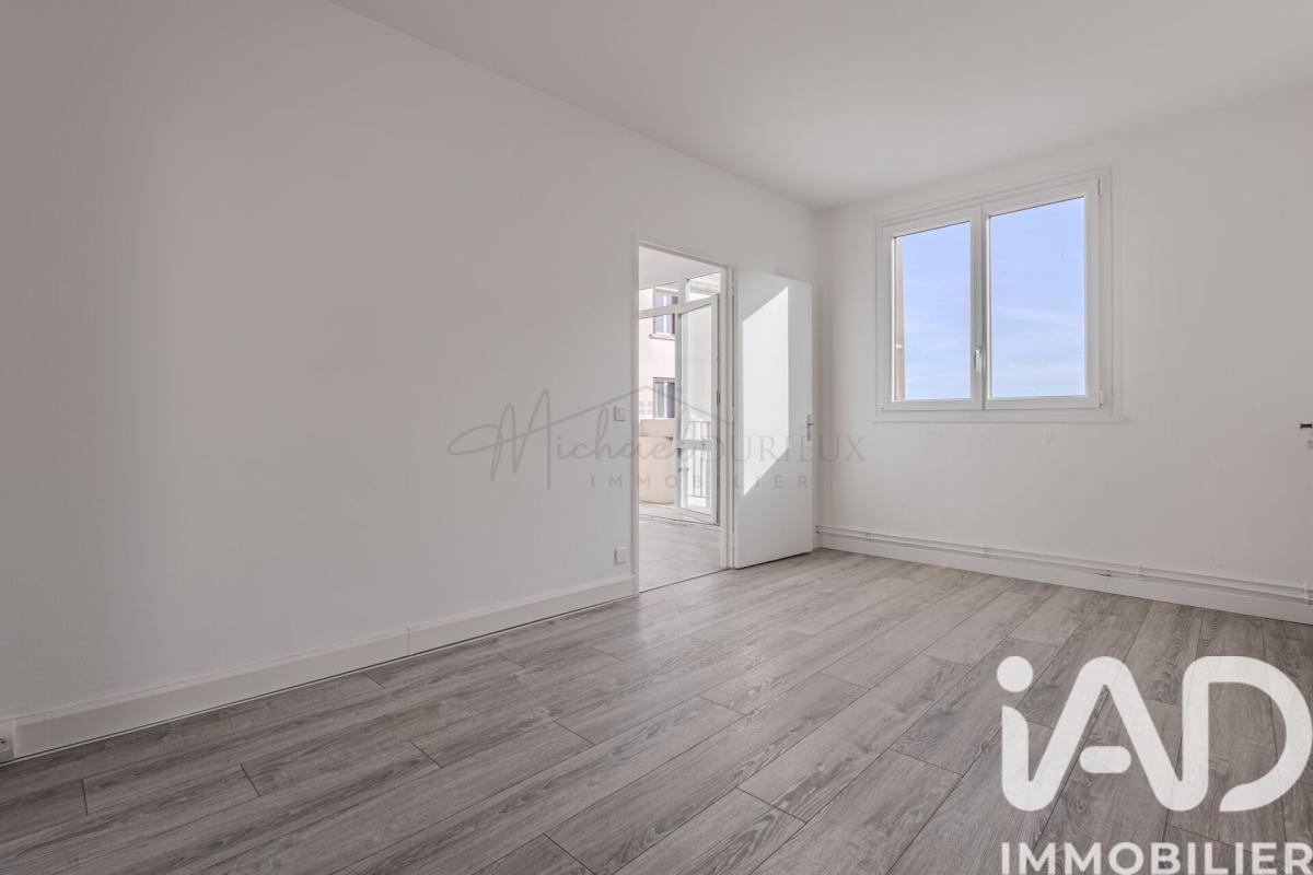 Appartement 4 Pièce(s) Les Lilas - Photo 11