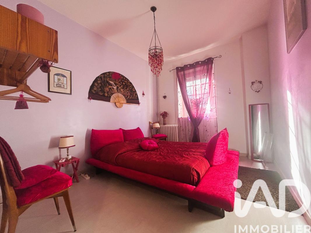 Maison 8 Pièce(s) Madaillan - Photo 8