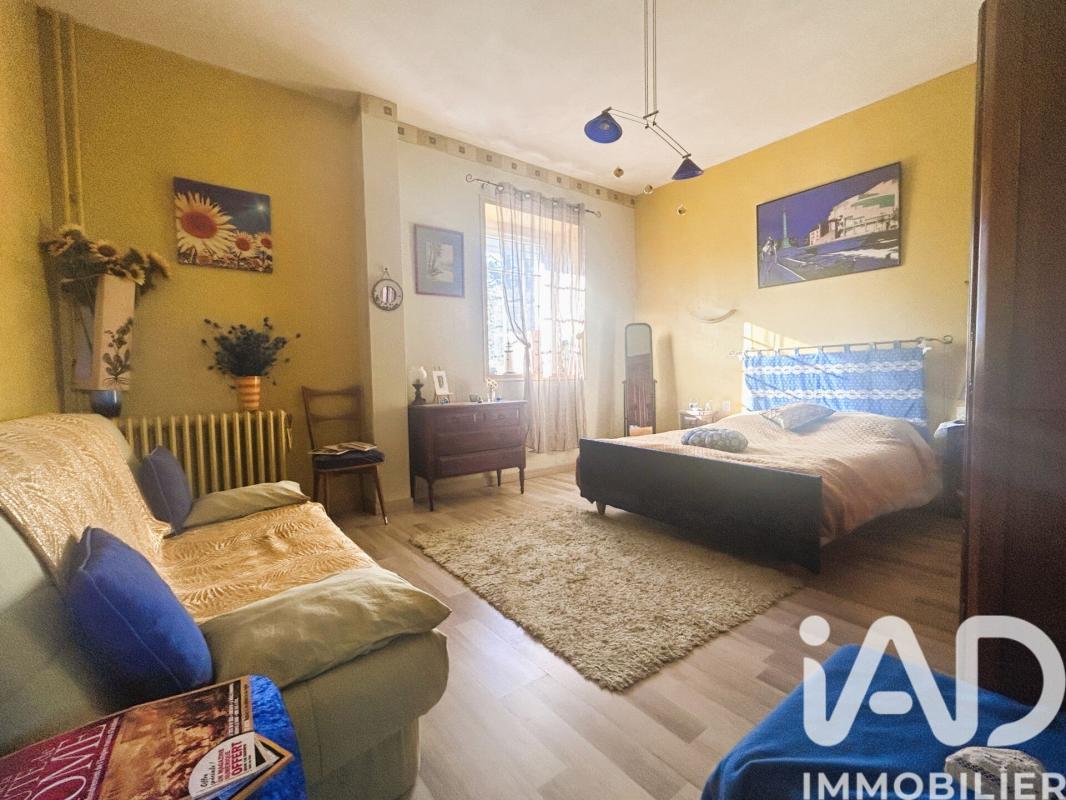 Maison 8 Pièce(s) Madaillan - Photo 11