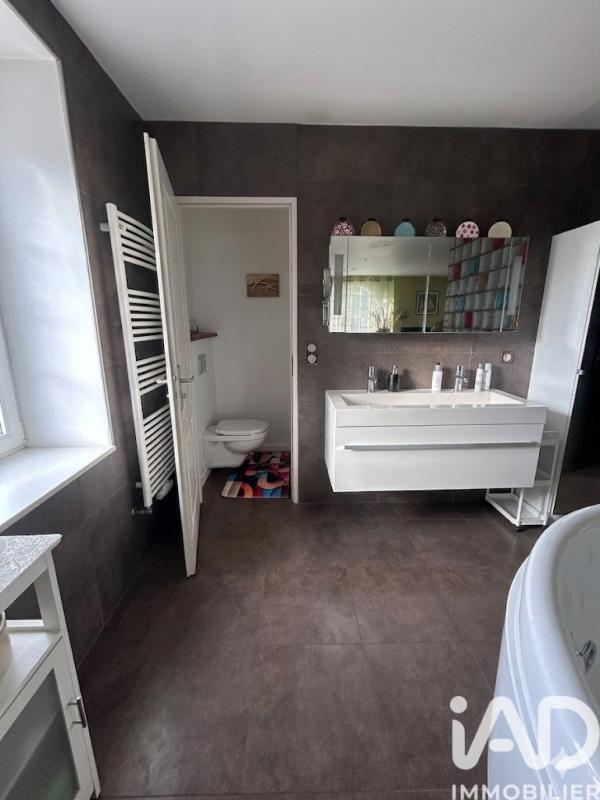 Maison 8 Pièce(s) Madaillan - Photo 13