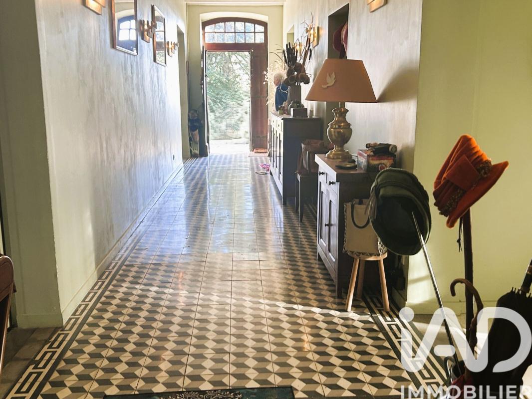 Maison 8 Pièce(s) Madaillan - Photo 18