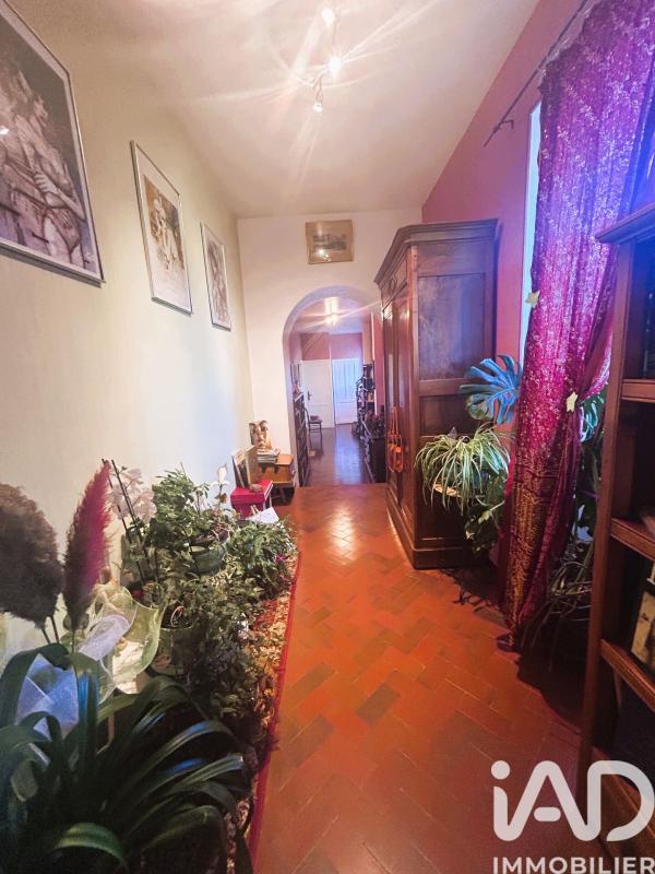 Maison 8 Pièce(s) Madaillan - Photo 19