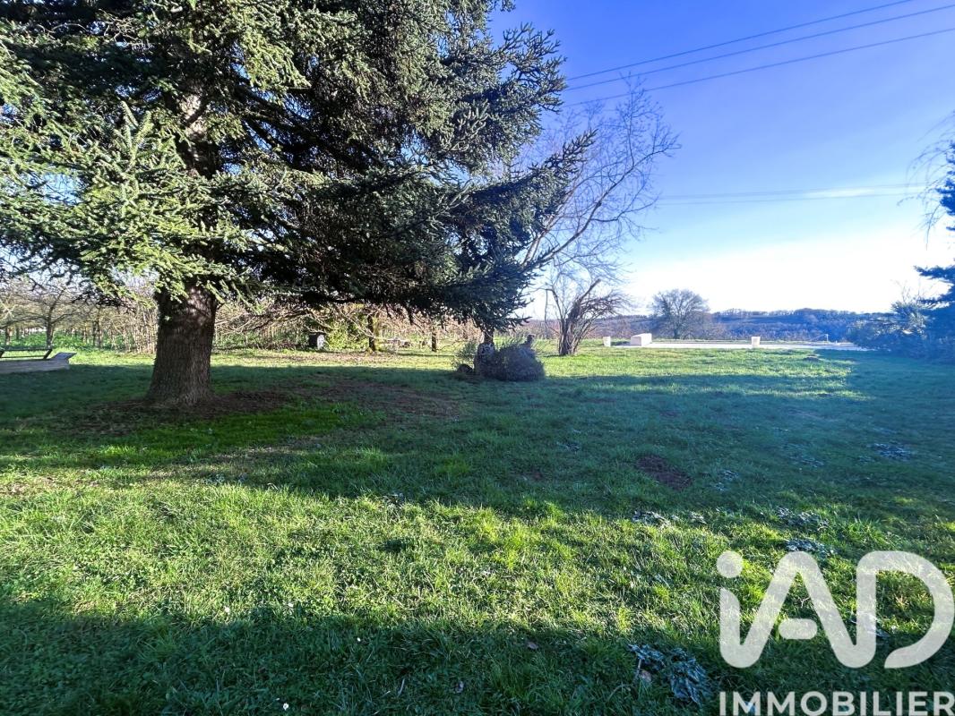 Maison 8 Pièce(s) Madaillan - Photo 21