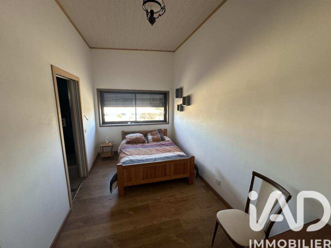 Maison 12 Pièce(s) Tremblay-les-Villages - Photo 11