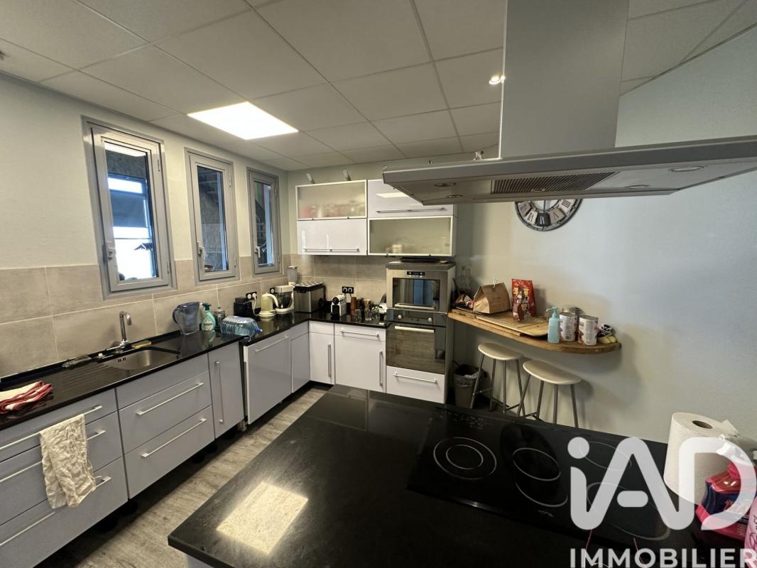 Maison 12 Pièce(s) Tremblay-les-Villages - Photo 12