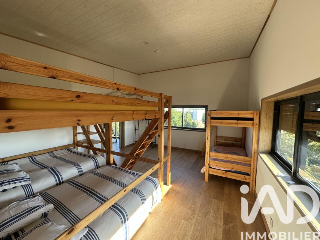 Maison 12 Pièce(s) Tremblay-les-Villages - Photo 14