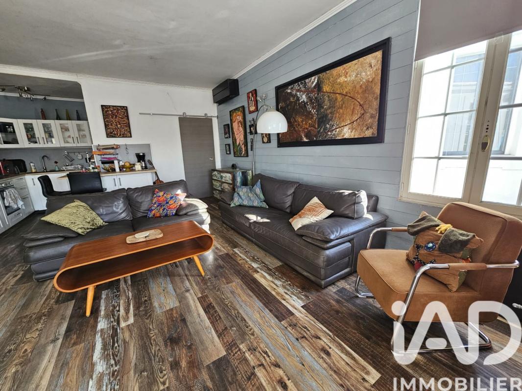 Maison 5 Pièce(s) Herblay-sur-Seine - Photo 5