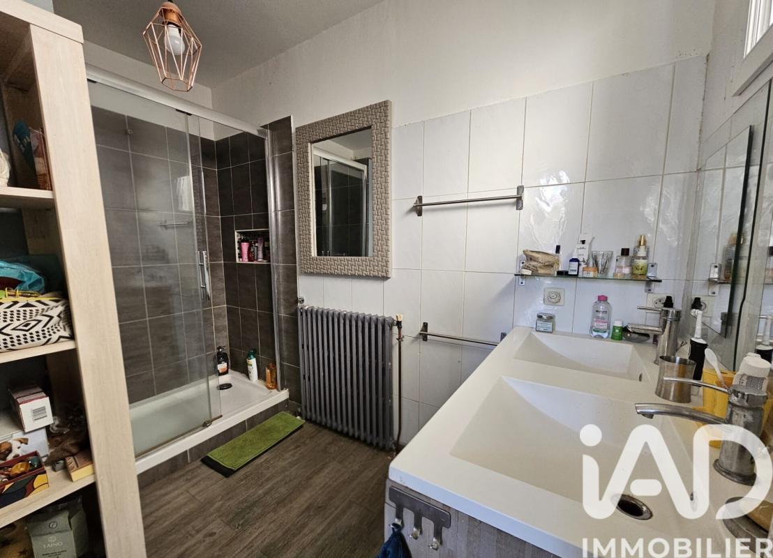 Maison 5 Pièce(s) Herblay-sur-Seine - Photo 10