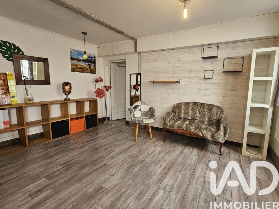 Maison 5 Pièce(s) Herblay-sur-Seine - Photo 12