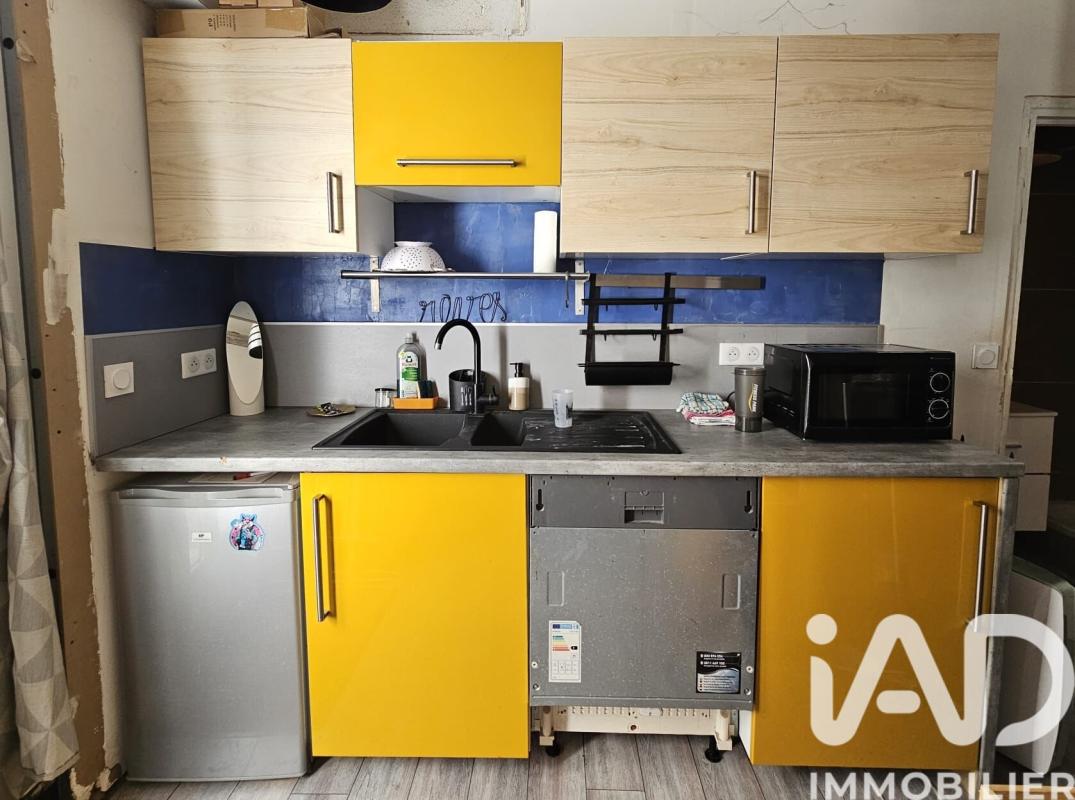 Maison 5 Pièce(s) Herblay-sur-Seine - Photo 13