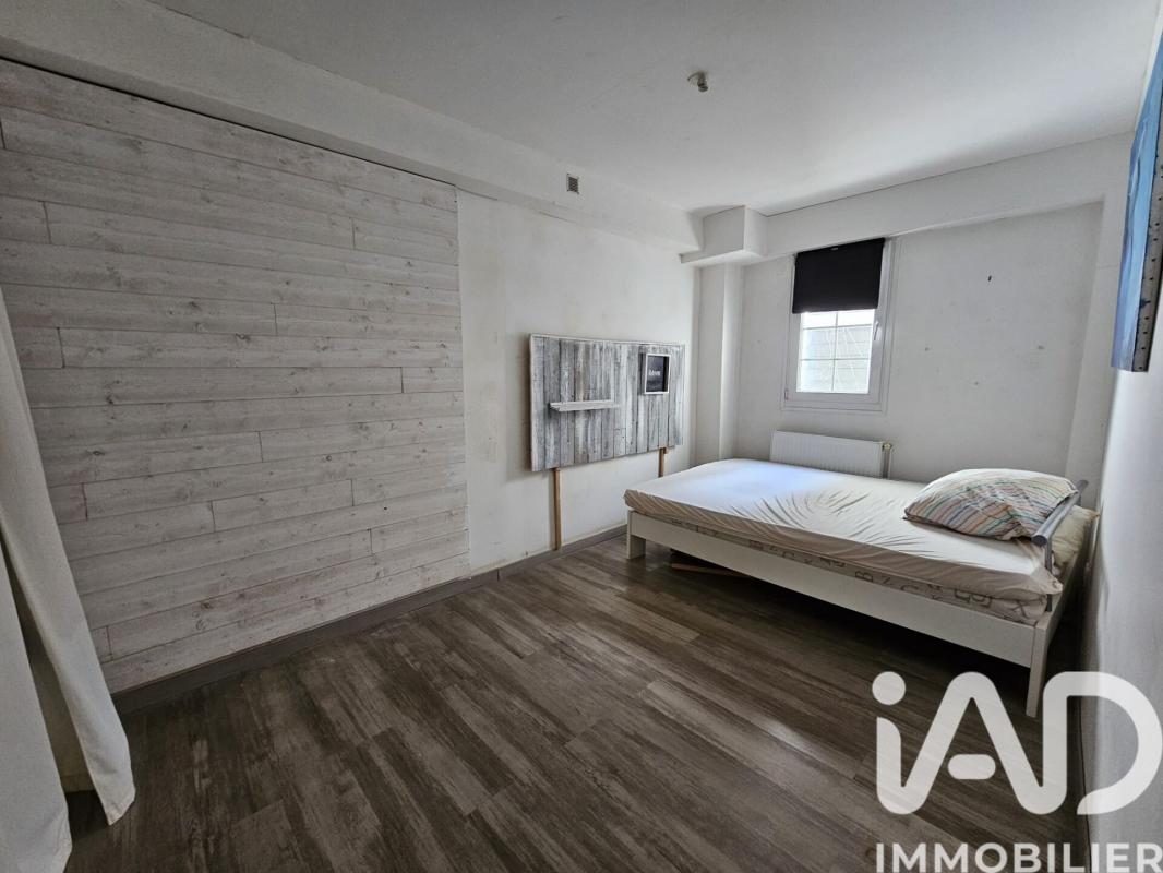 Maison 5 Pièce(s) Herblay-sur-Seine - Photo 14