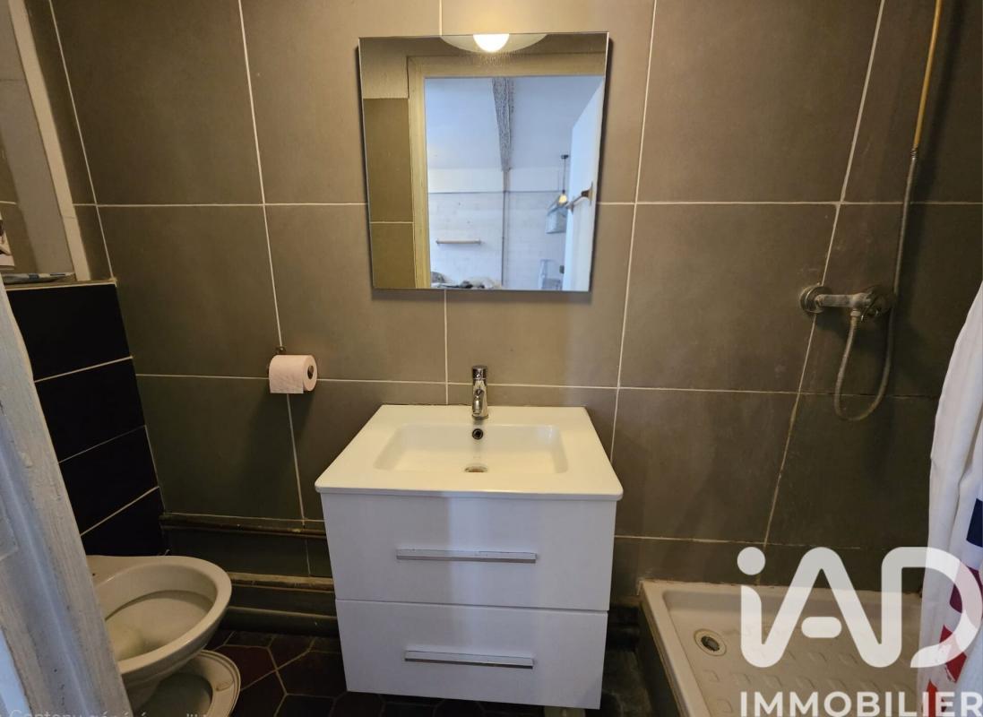 Maison 5 Pièce(s) Herblay-sur-Seine - Photo 15