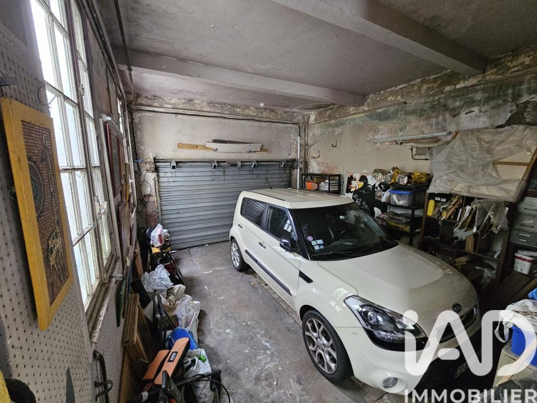 Maison 5 Pièce(s) Herblay-sur-Seine - Photo 16