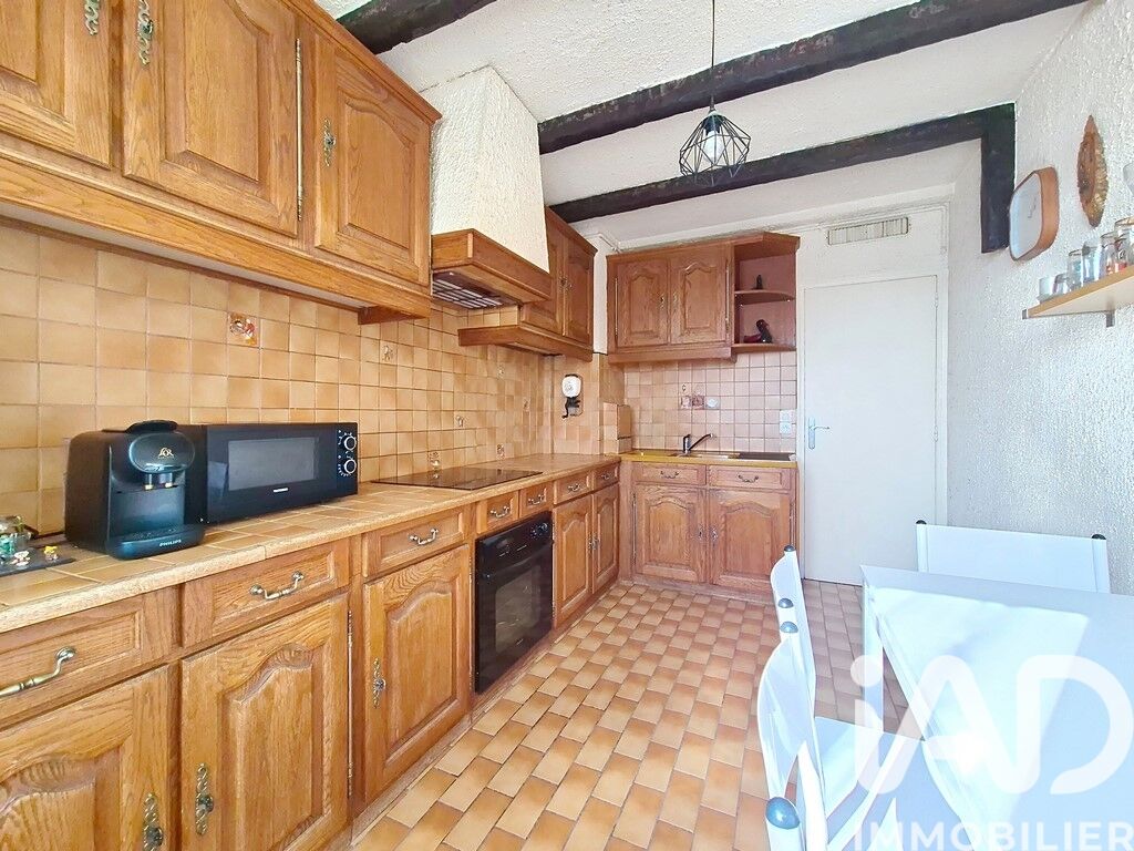 Appartement 4 Pièce(s) Neuilly-sur-Marne - Photo 5