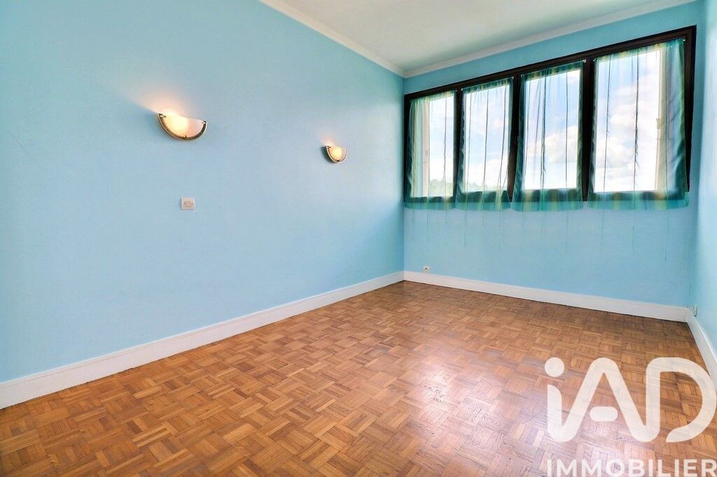 Appartement 4 Pièce(s) Neuilly-sur-Marne - Photo 6