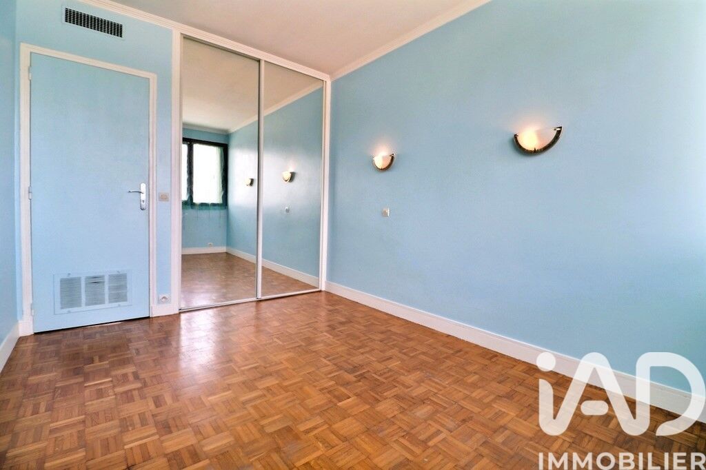 Appartement 4 Pièce(s) Neuilly-sur-Marne - Photo 7