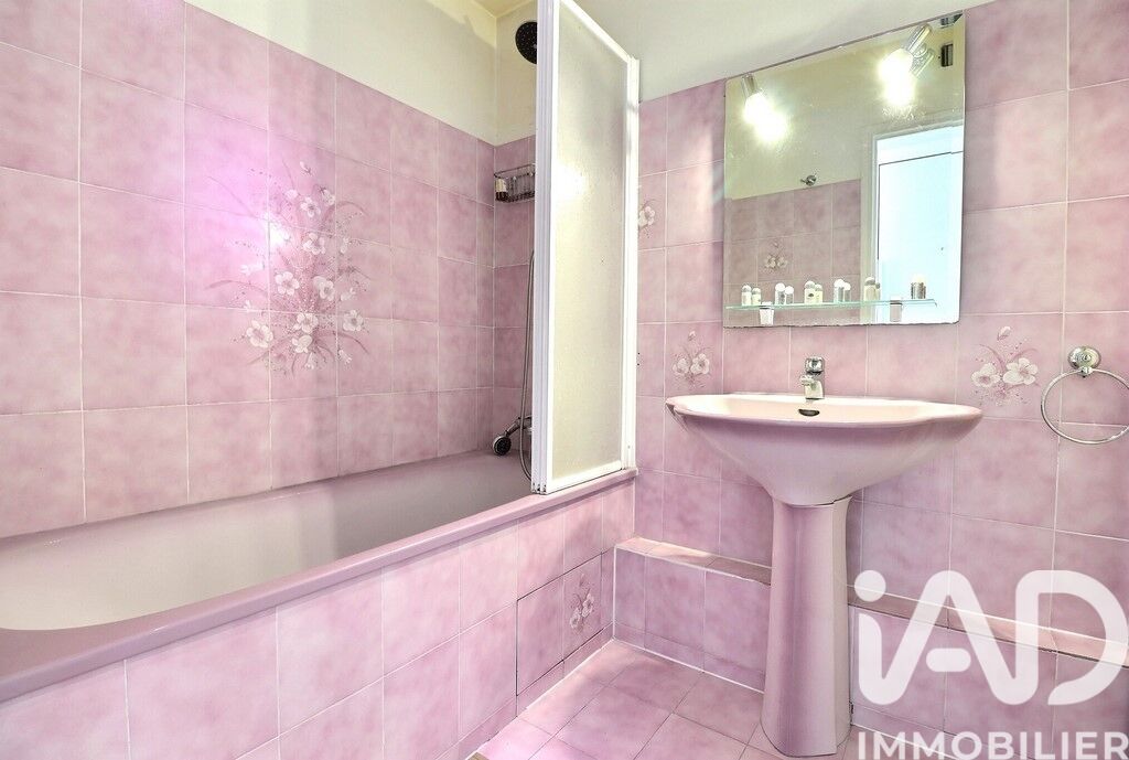 Appartement 4 Pièce(s) Neuilly-sur-Marne - Photo 10