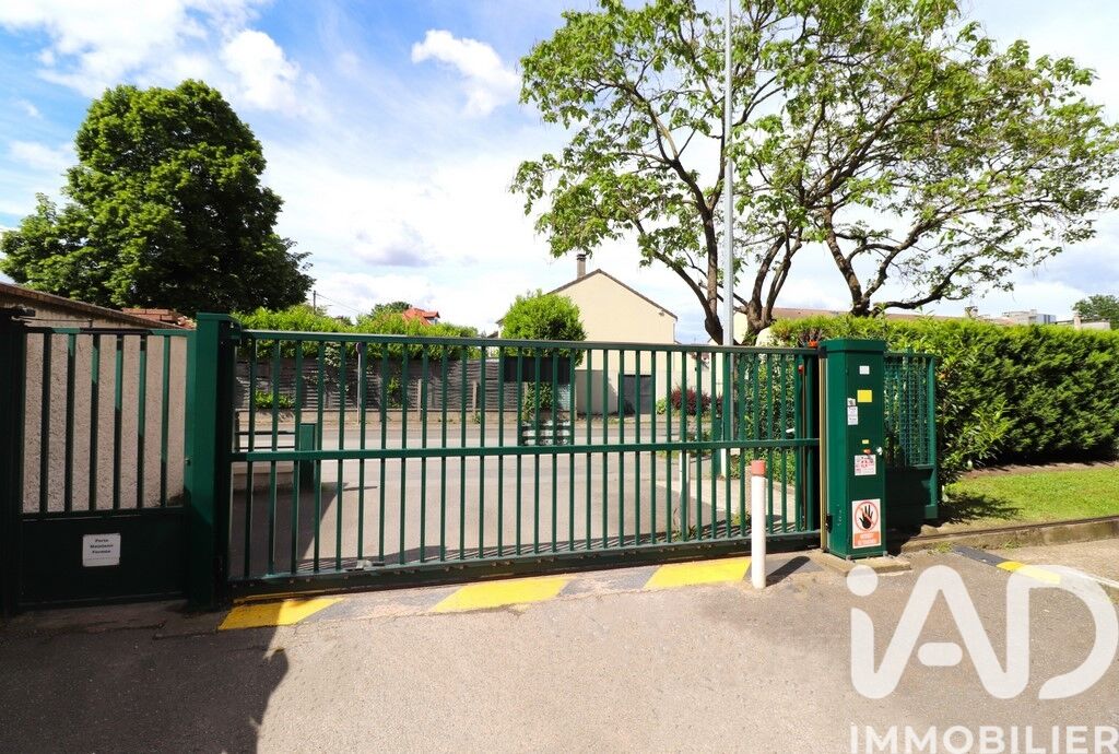 Appartement 4 Pièce(s) Neuilly-sur-Marne - Photo 11