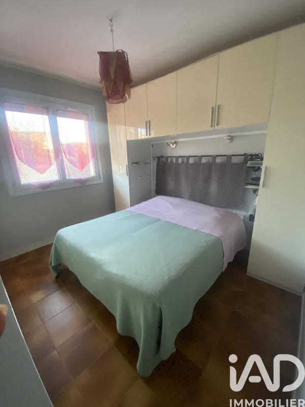 Maison 5 Pièce(s) Villeparisis