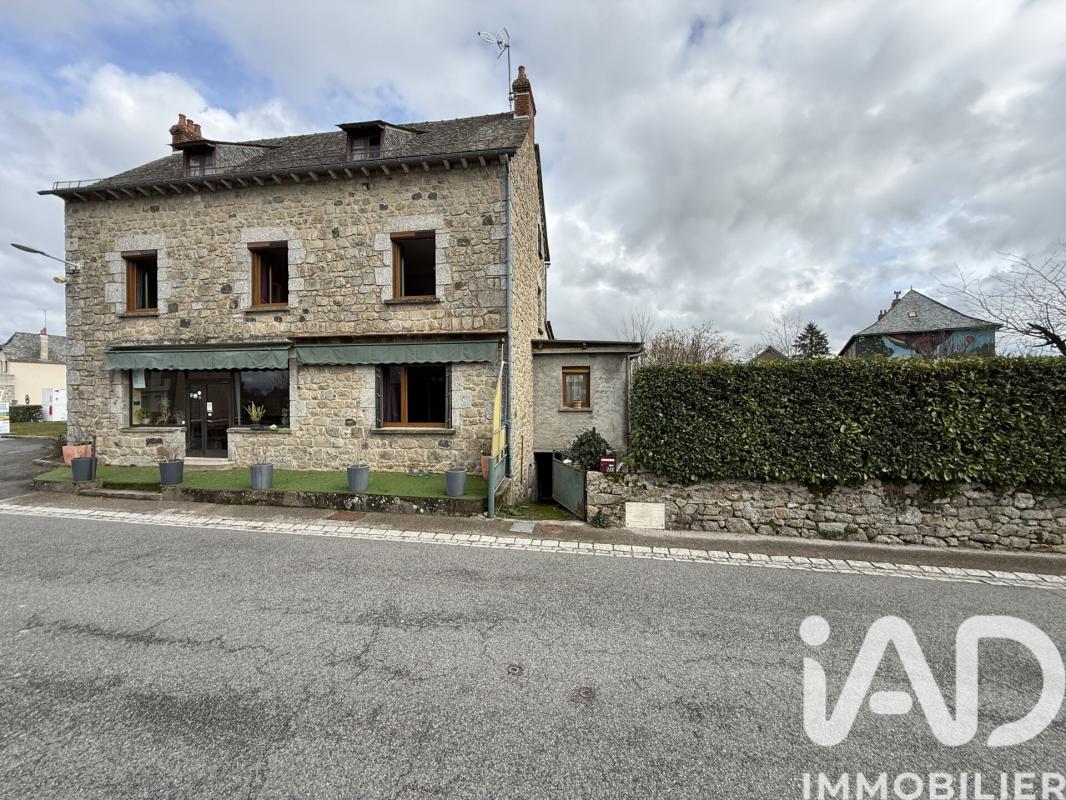 Maison 9 Pièce(s) Le Nayrac - Photo 2