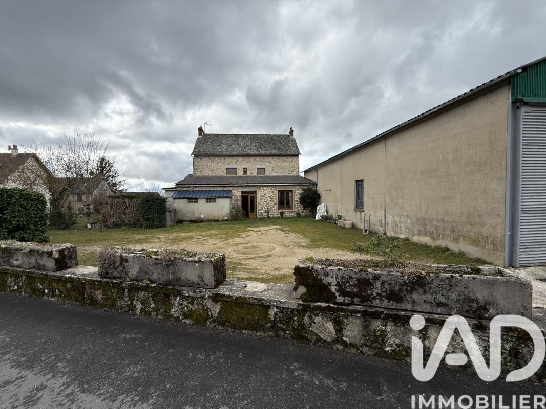 Maison 9 Pièce(s) Le Nayrac - Photo 3