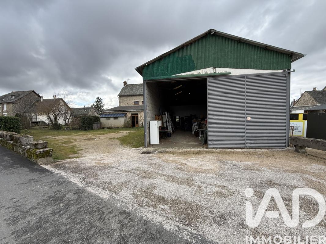 Maison 9 Pièce(s) Le Nayrac - Photo 4