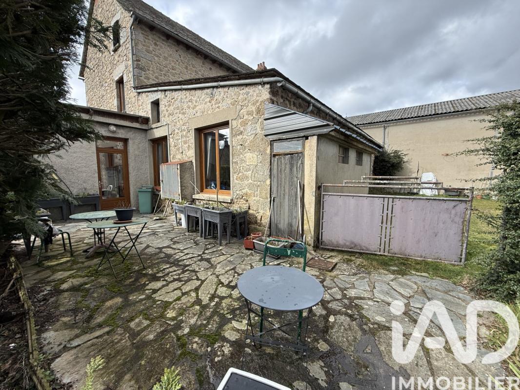 Maison 9 Pièce(s) Le Nayrac - Photo 5