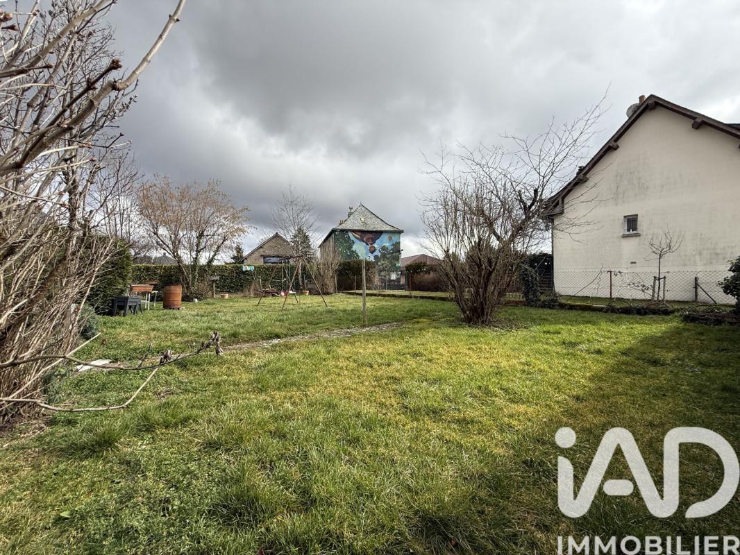 Maison 9 Pièce(s) Le Nayrac - Photo 6