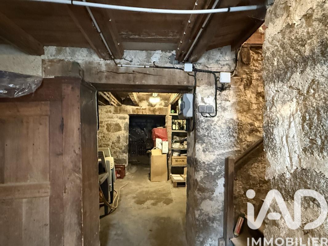 Maison 9 Pièce(s) Le Nayrac - Photo 7