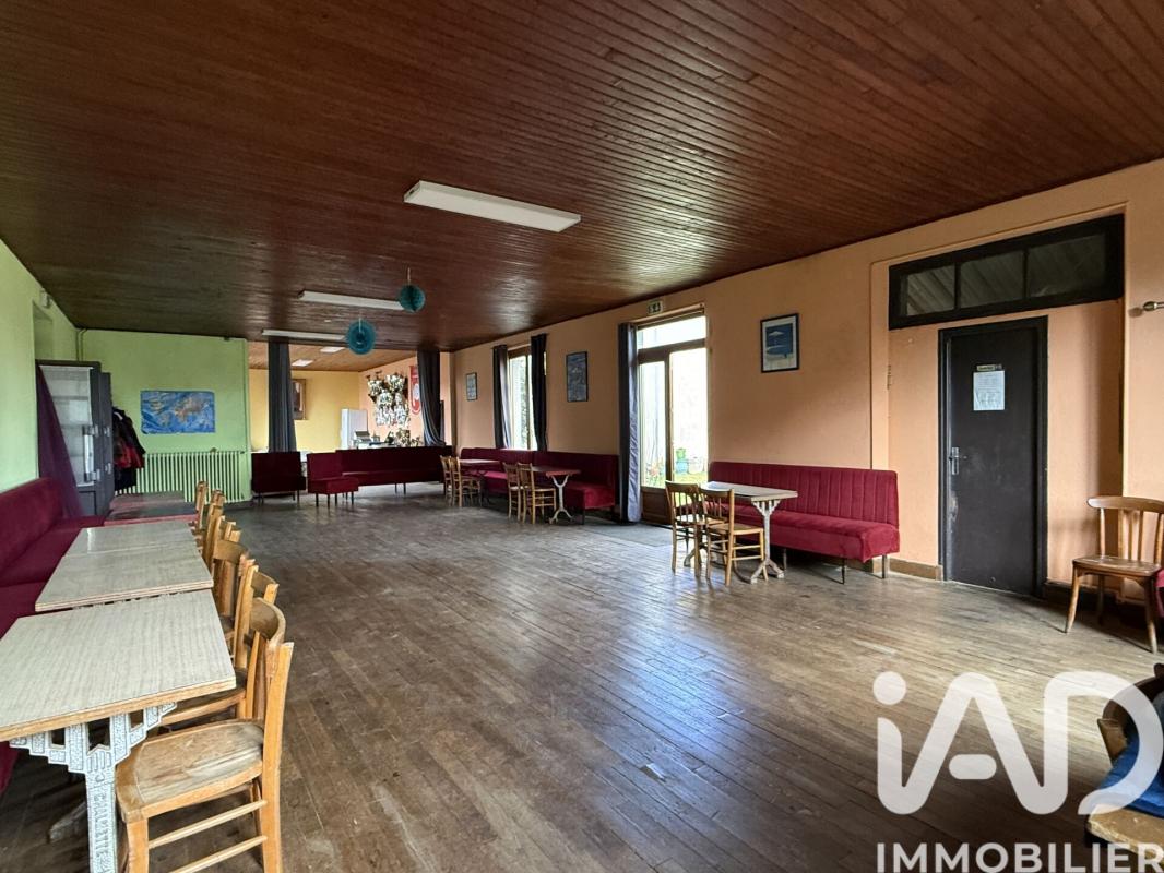 Maison 9 Pièce(s) Le Nayrac - Photo 10