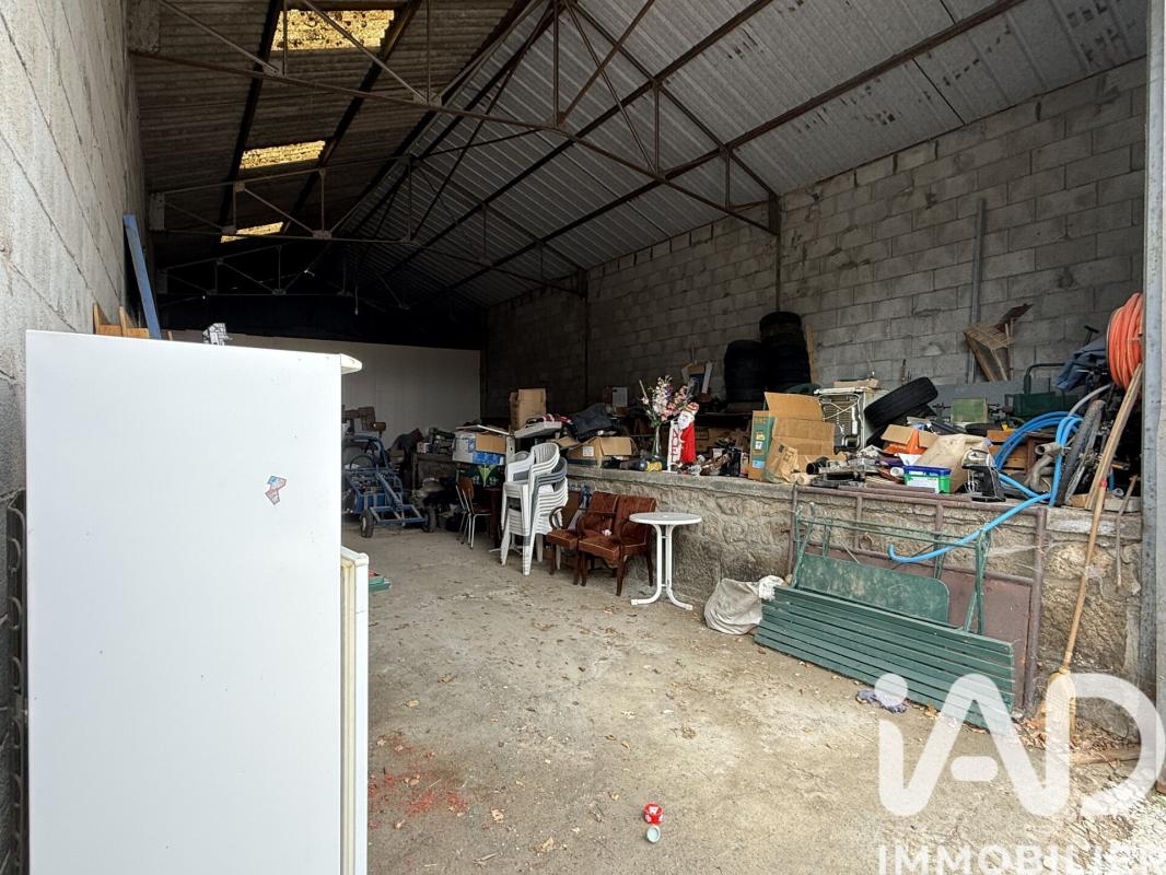 Maison 9 Pièce(s) Le Nayrac - Photo 11