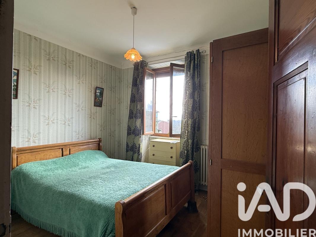 Maison 9 Pièce(s) Le Nayrac - Photo 14
