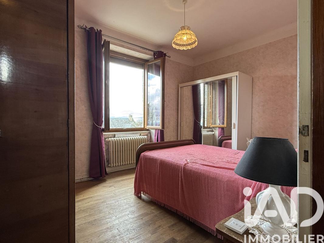 Maison 9 Pièce(s) Le Nayrac - Photo 15