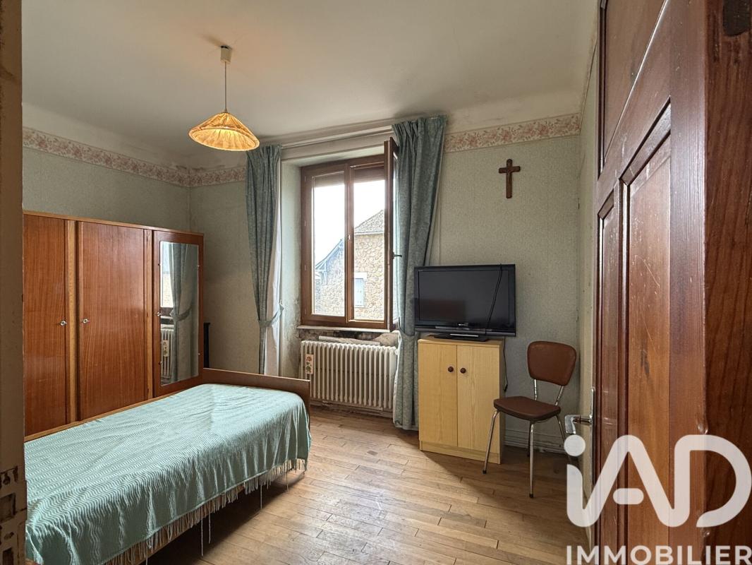 Maison 9 Pièce(s) Le Nayrac - Photo 16