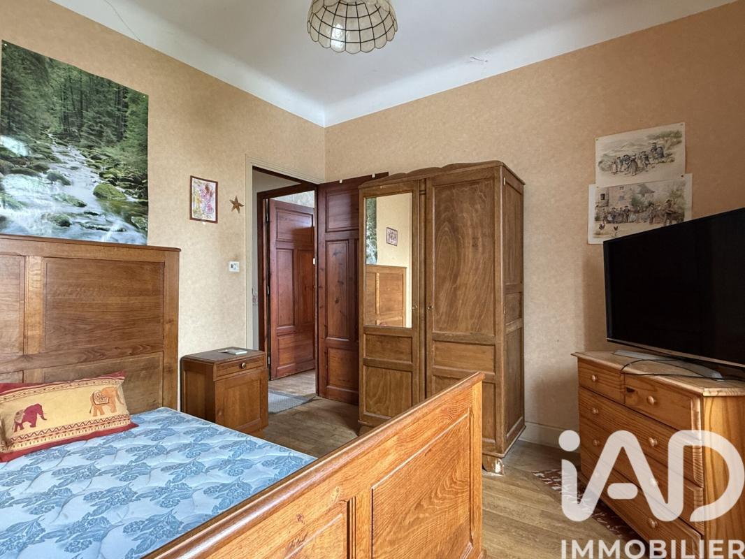 Maison 9 Pièce(s) Le Nayrac - Photo 17