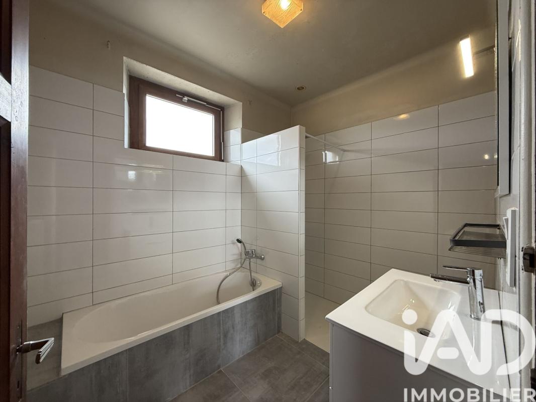 Maison 9 Pièce(s) Le Nayrac - Photo 18