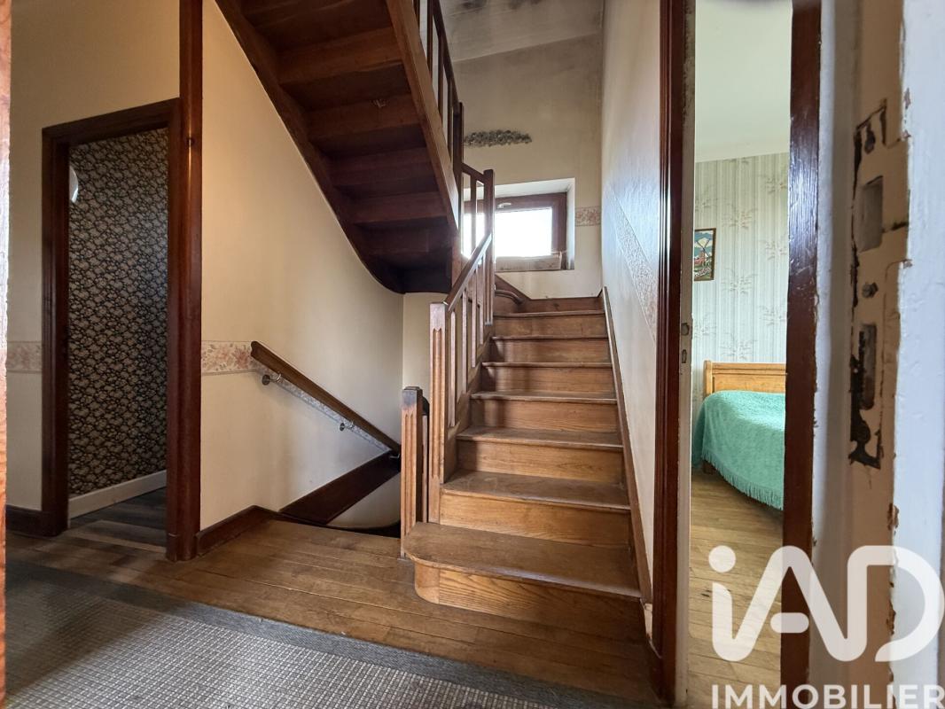 Maison 9 Pièce(s) Le Nayrac - Photo 19