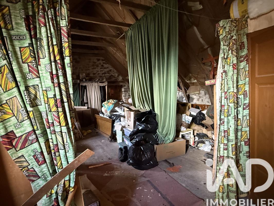 Maison 9 Pièce(s) Le Nayrac - Photo 20