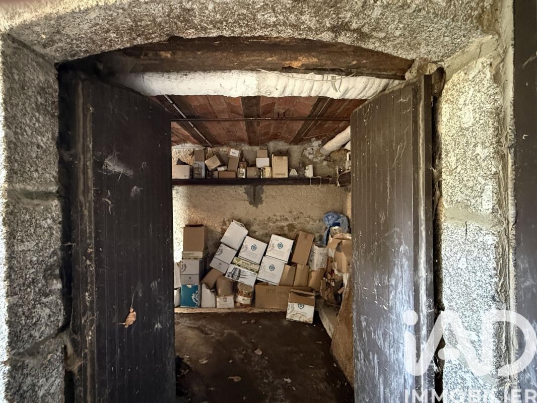 Maison 9 Pièce(s) Le Nayrac - Photo 21
