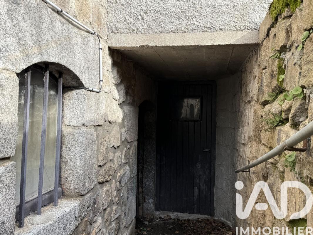 Maison 9 Pièce(s) Le Nayrac - Photo 22